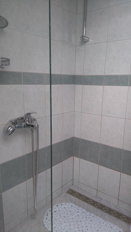 Apartman Harmony Apartment Пула Екстериор снимка